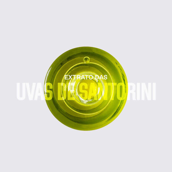 SANTORINI GRAPE SERUM ANTIOXI REGEN 30ML